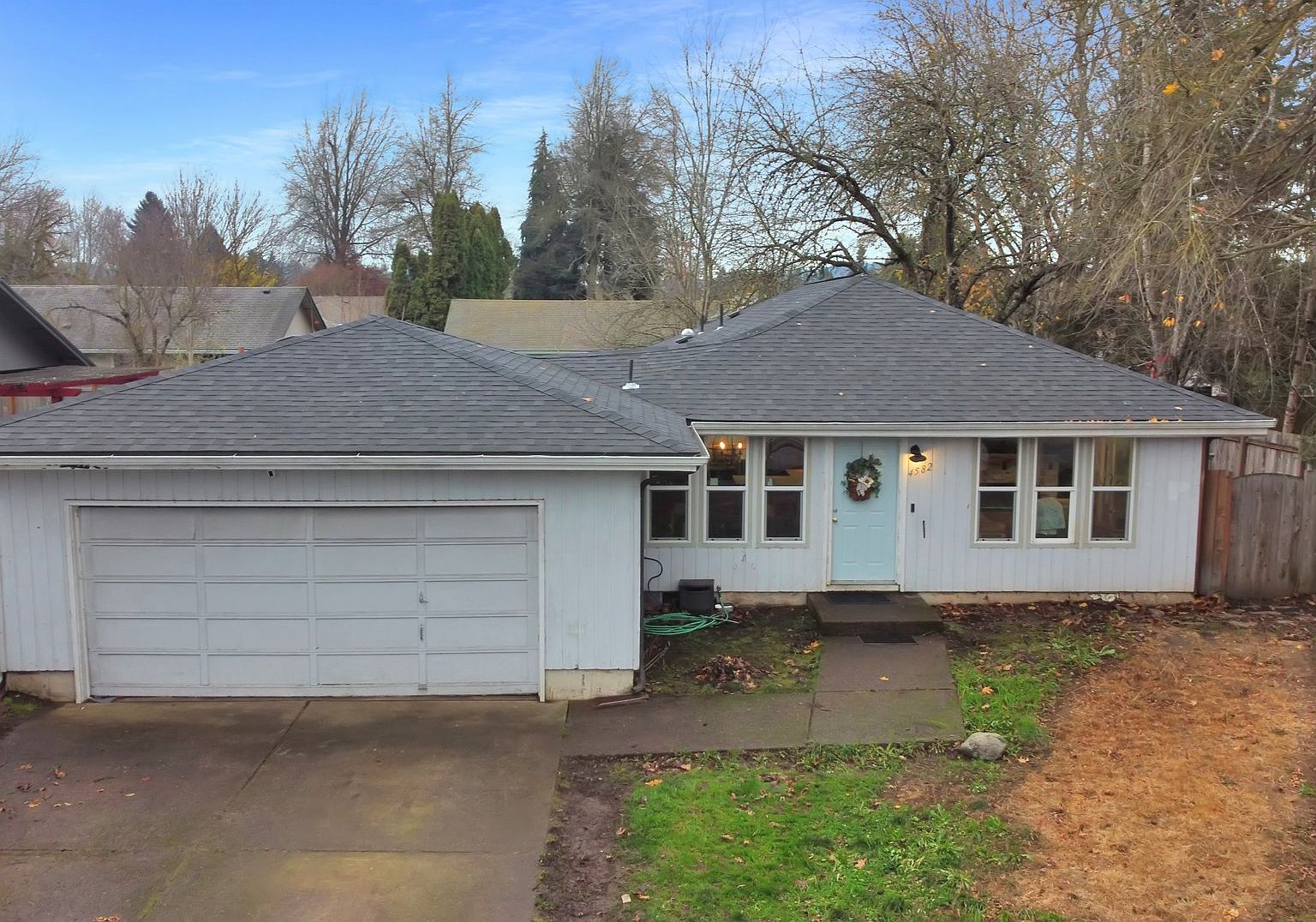 4582 Liberty St Eugene, OR 97402 - Thumbnail 4