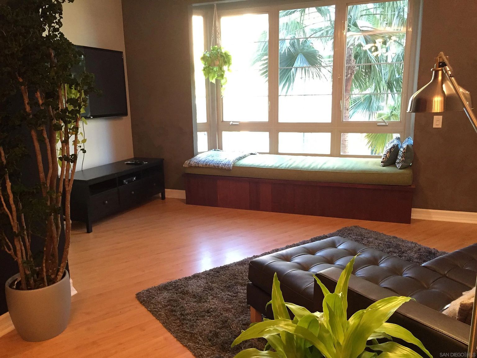 1400 Broadway #1402 San Diego, CA 92101 - Thumbnail 4