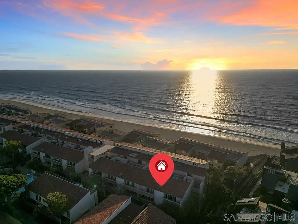 429 S Sierra Ave UNIT 151 Solana Beach, CA 92075 - Thumbnail 4