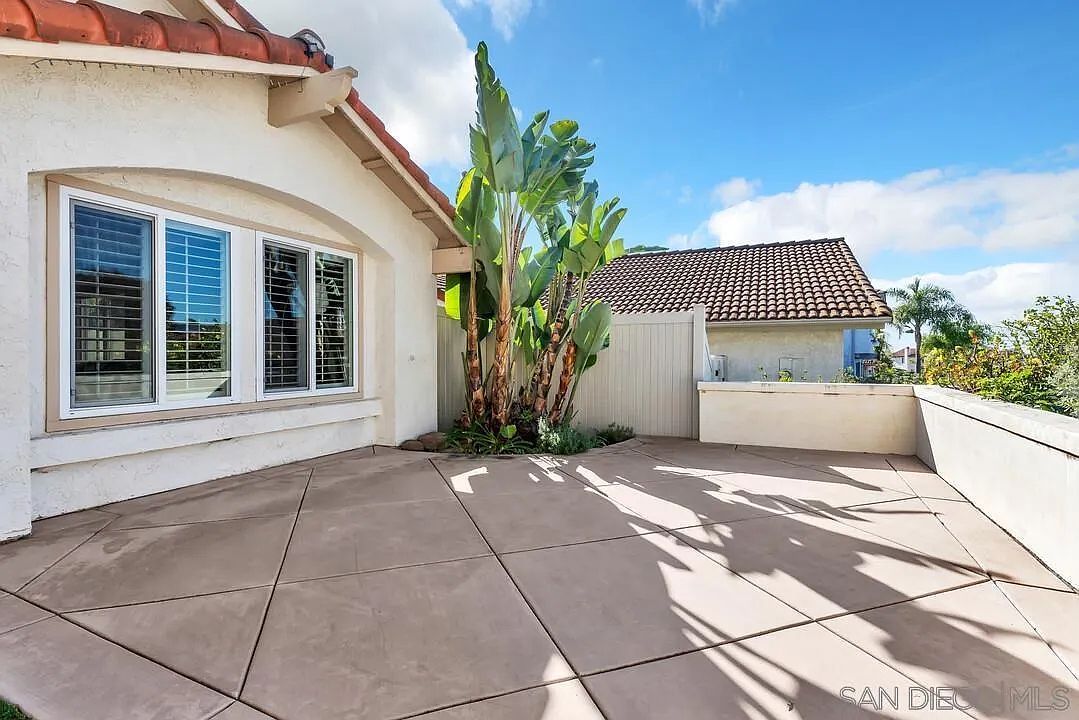 11655 Cebada Ct San Diego, CA 92124 - Thumbnail 4