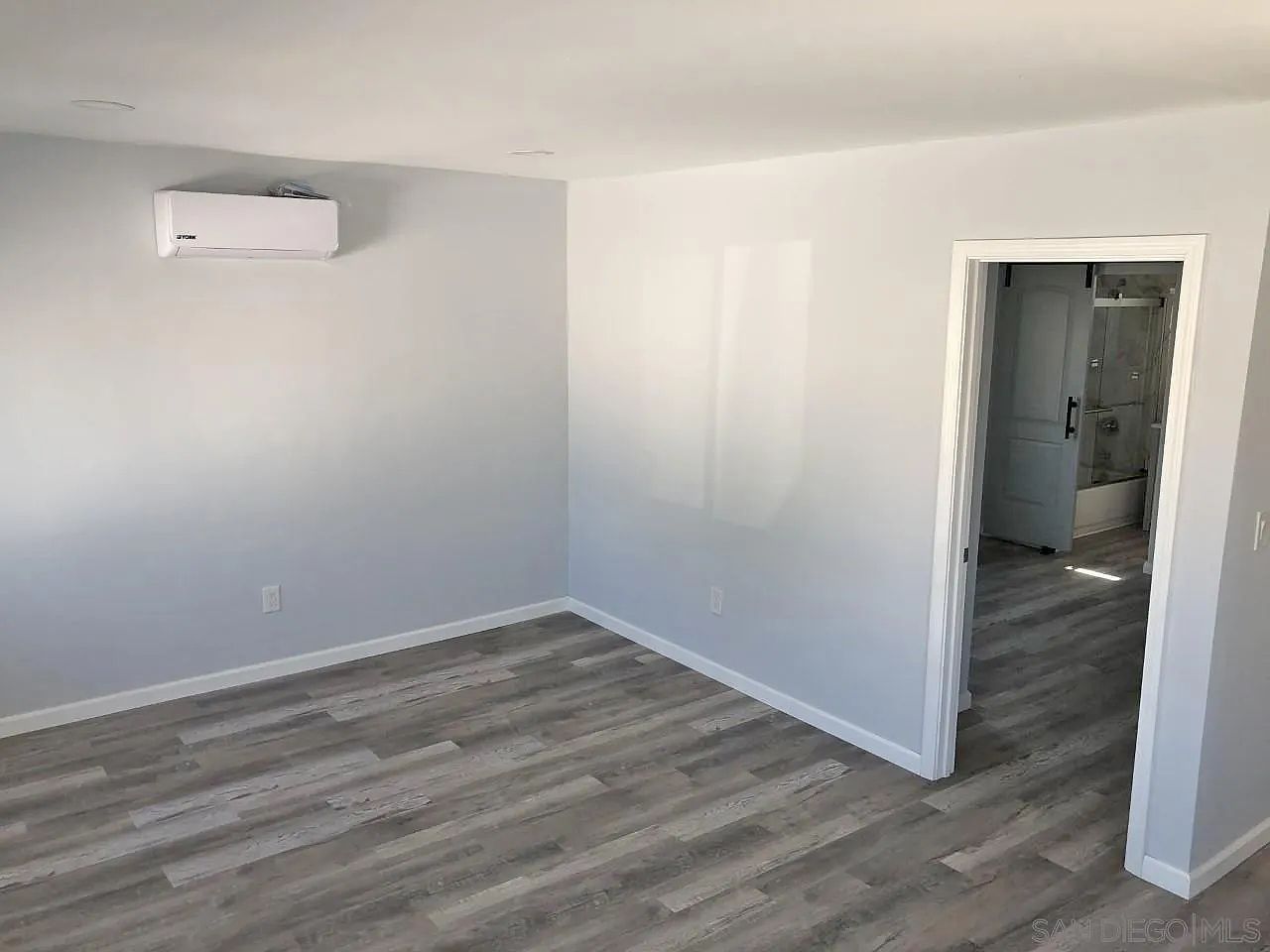 3629-31 47th St San Diego, CA 92105 - Thumbnail 4