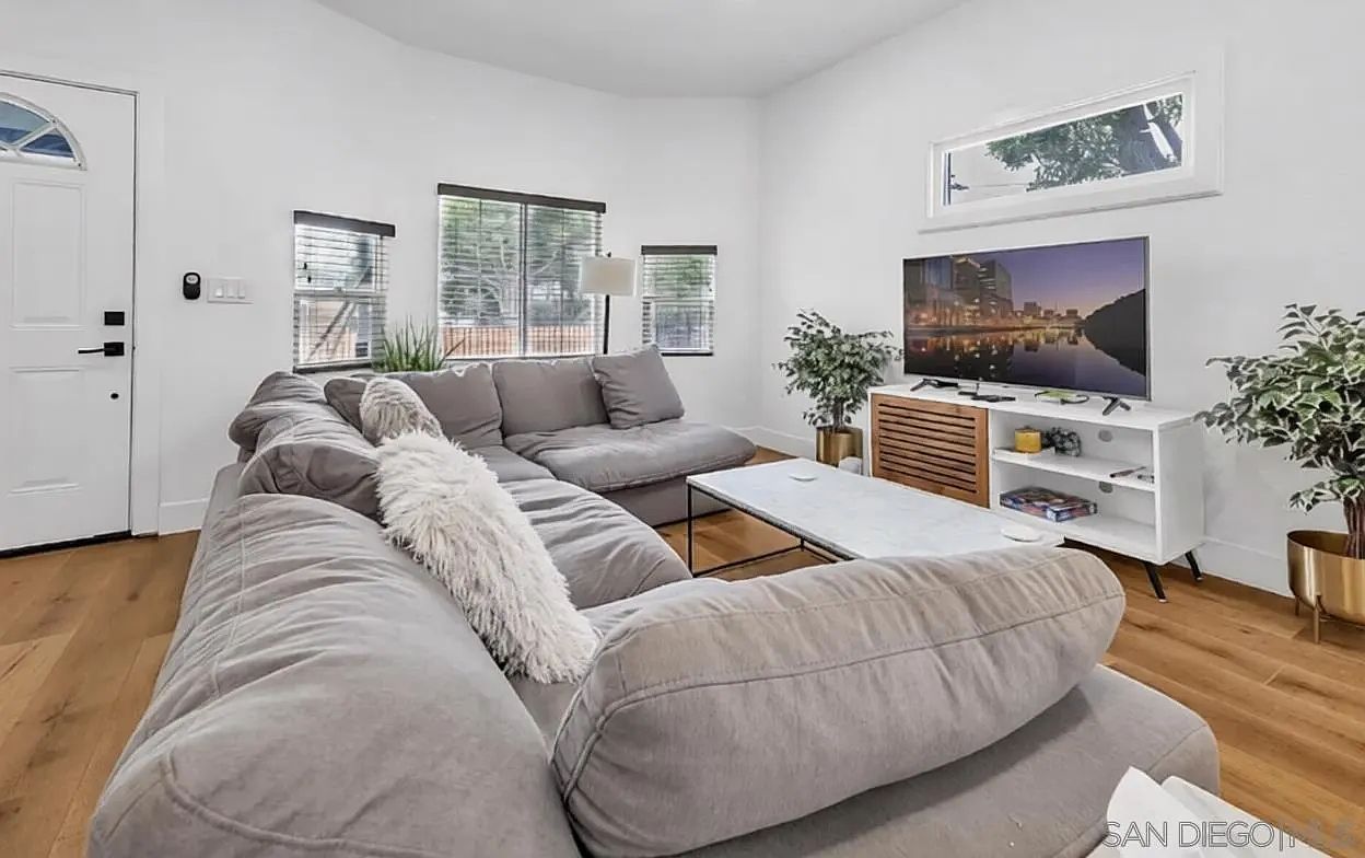 19 Evans St San Diego, CA 92102 - Thumbnail 4