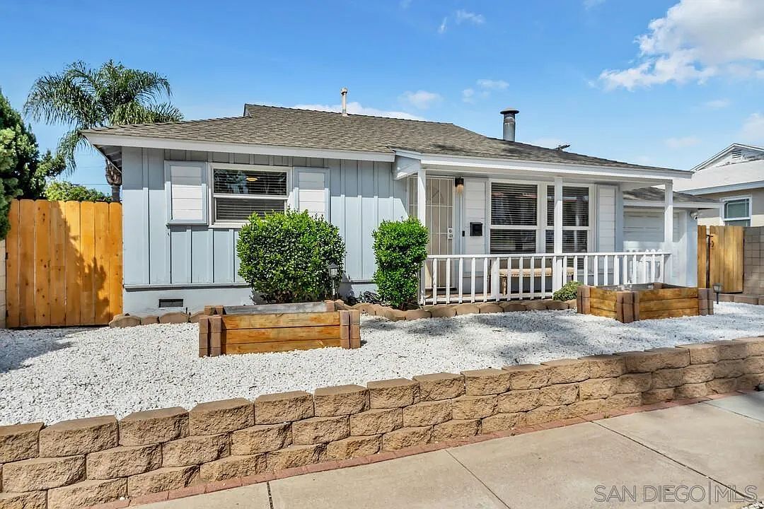 7722 Linda Vista Rd San Diego, CA 92111 - Thumbnail 4
