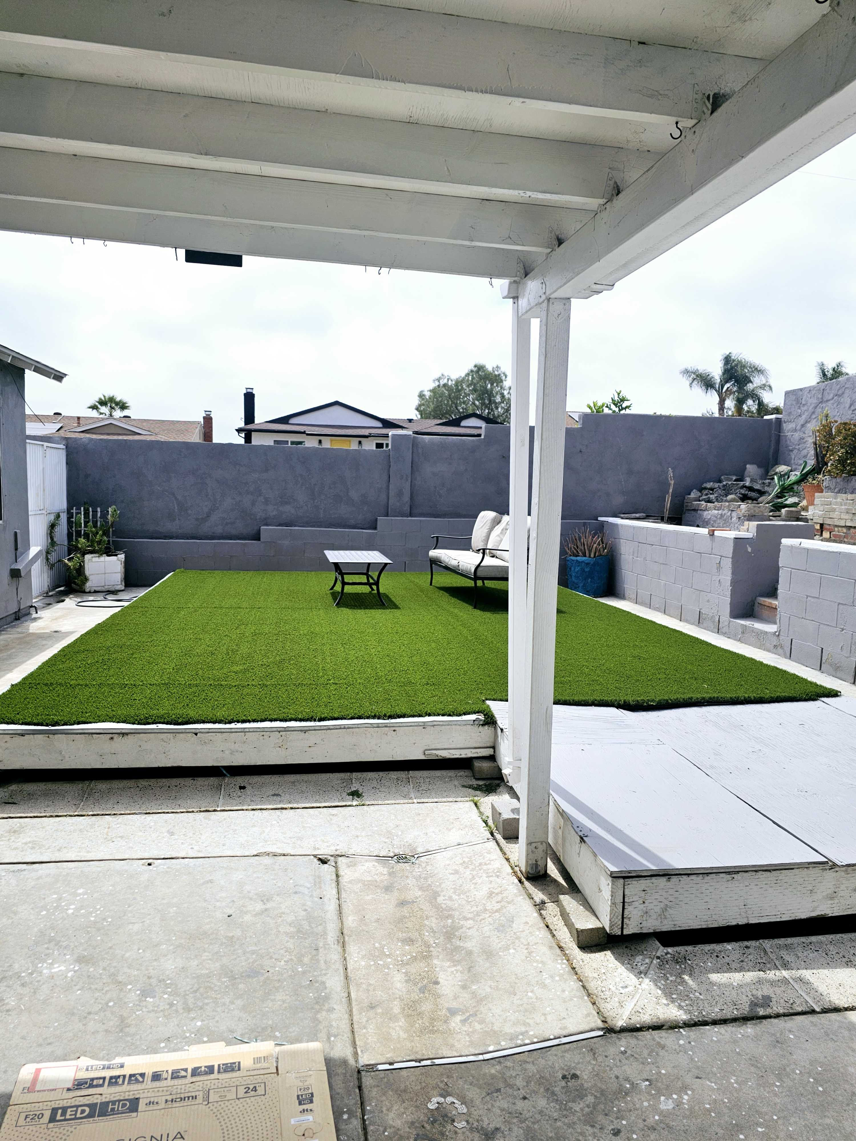 2710 Caulfield Drive, San Diego, CA, USA, 92154 - Thumbnail 4