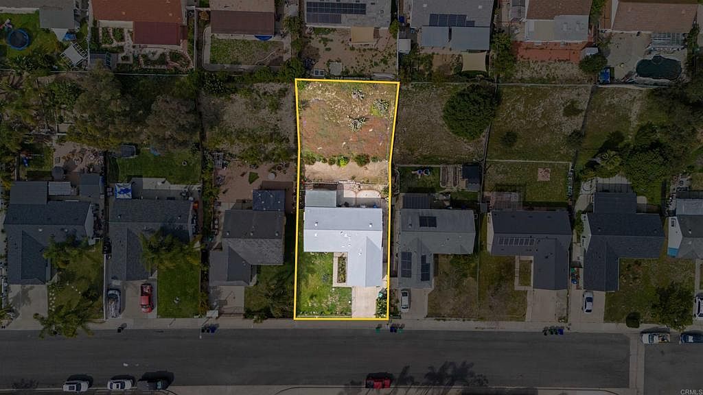 5133 Greenbrook St Oceanside, CA 92057 - Thumbnail 4