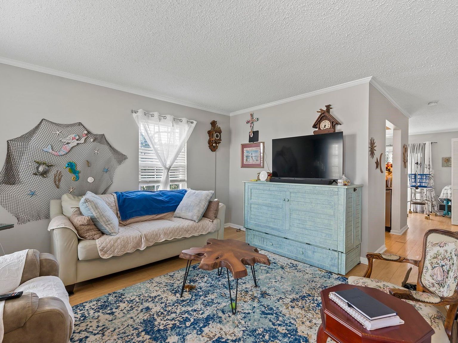 2925 Carriage Row Ln Unit 234 Myrtle Beach, SC 29577 - Thumbnail 4