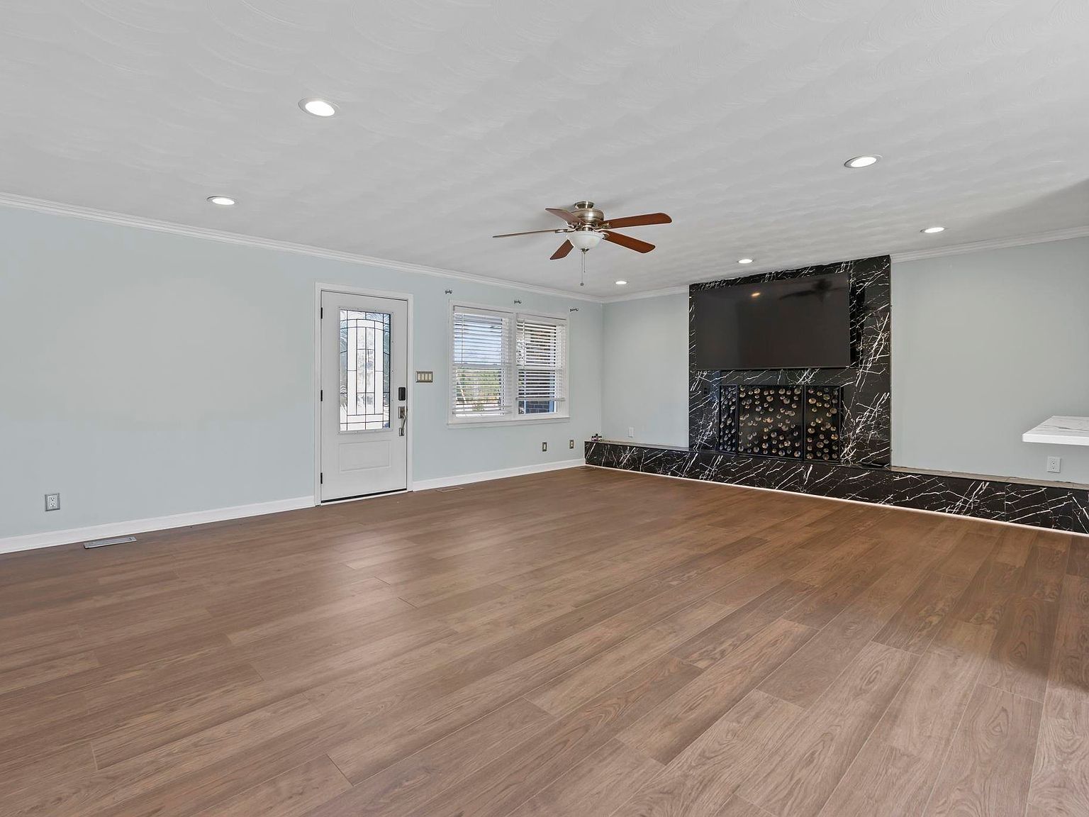 7638 S Highway 905 Longs, SC 29568 - Thumbnail 4