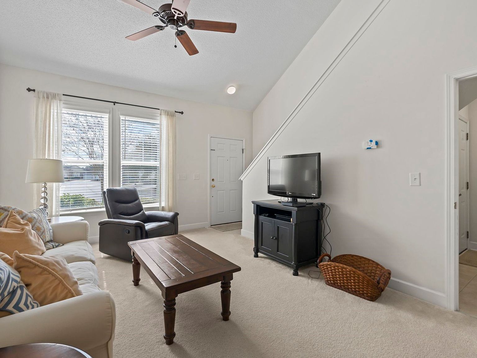 1005 Balmore Dr Unit 1011 Myrtle Beach, SC 29579 - Thumbnail 4