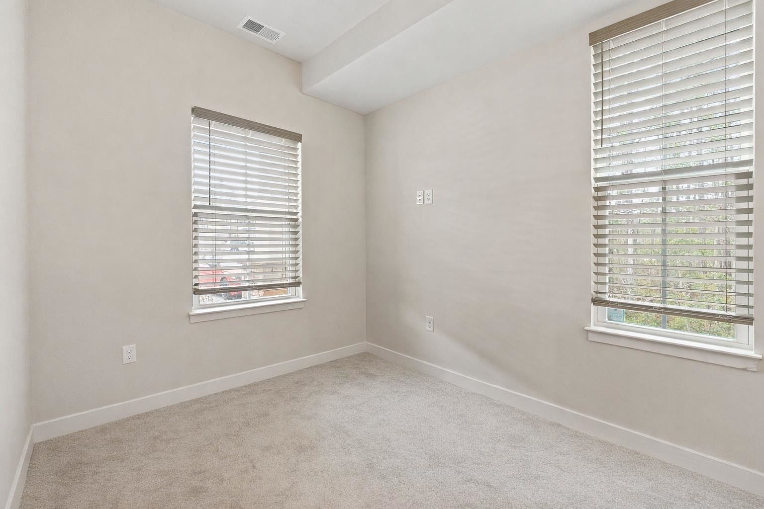 200 Yam Dr Unit F Myrtle Beach, SC 29579 - Thumbnail 4