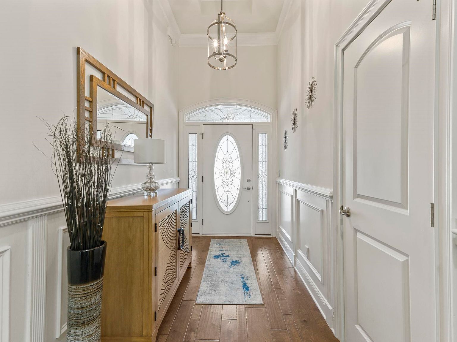 2318 Via Palma Dr North Myrtle Beach, SC 29582 - Thumbnail 4