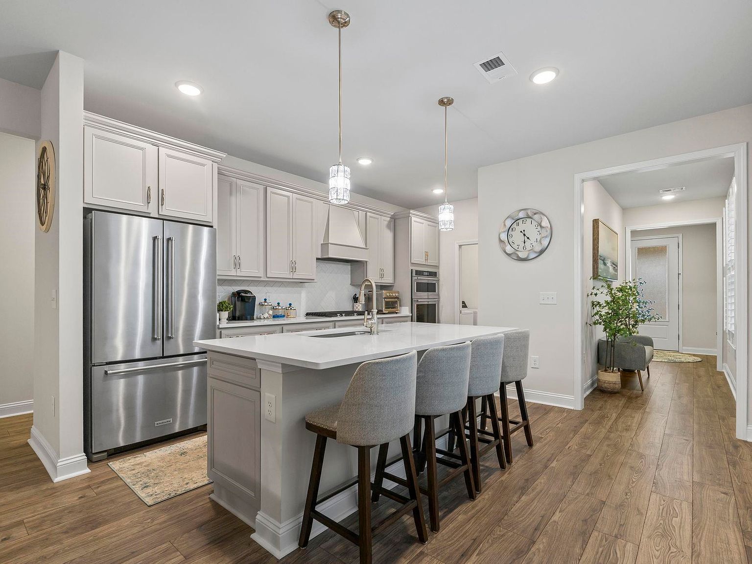 1307 Littleleaf Loop North Myrtle Beach, SC 29582 - Thumbnail 4