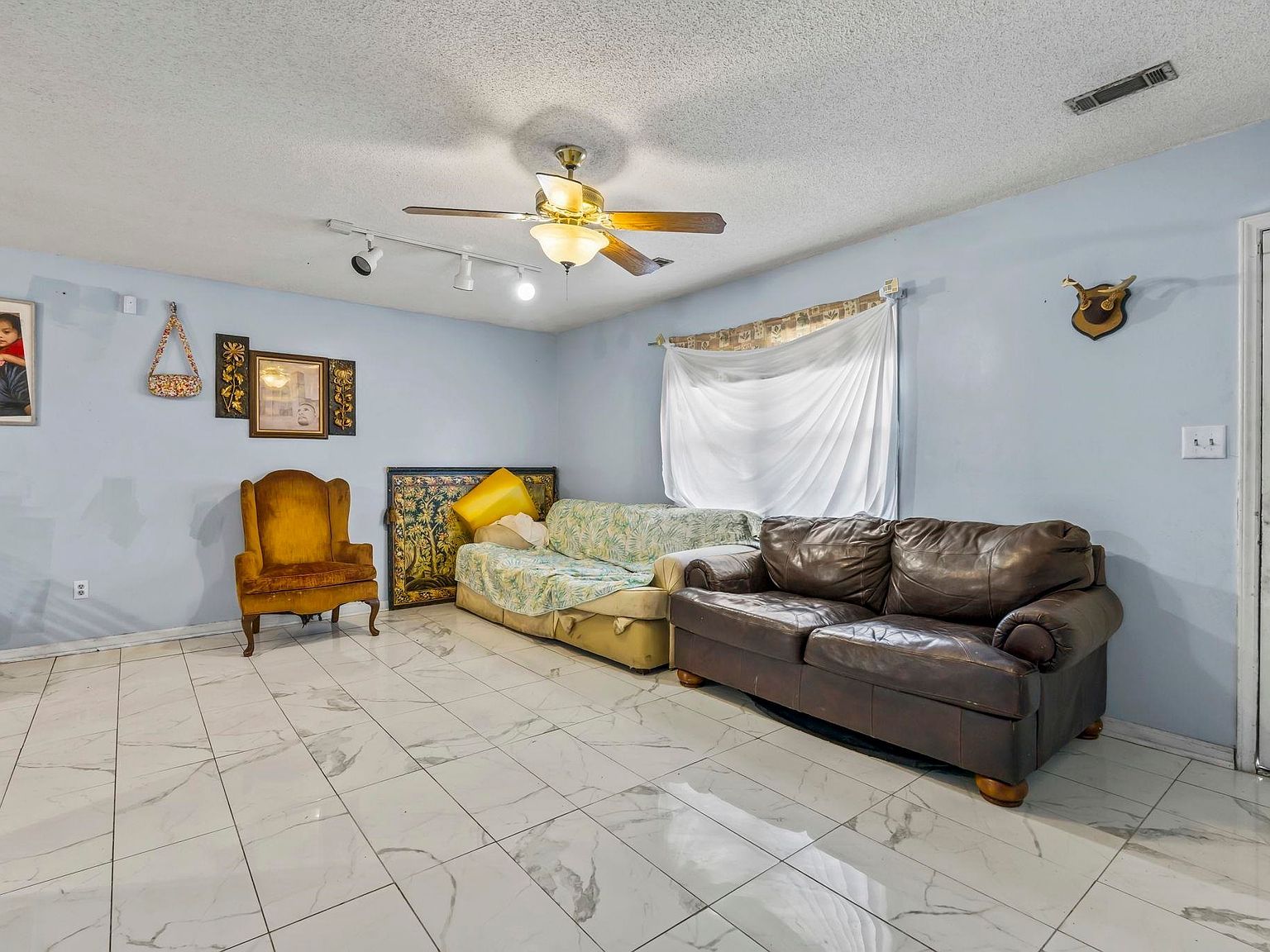 5567 Rosewood Dr Myrtle Beach, SC 29588 - Thumbnail 4