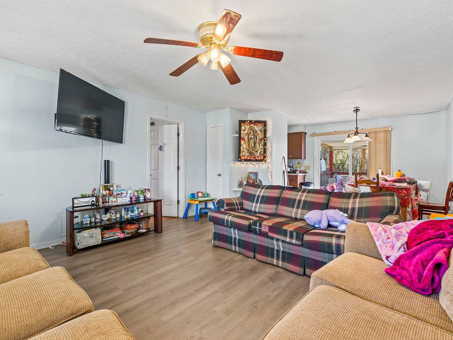 202 Luttie Rd Myrtle Beach, SC 29588 - Thumbnail 4