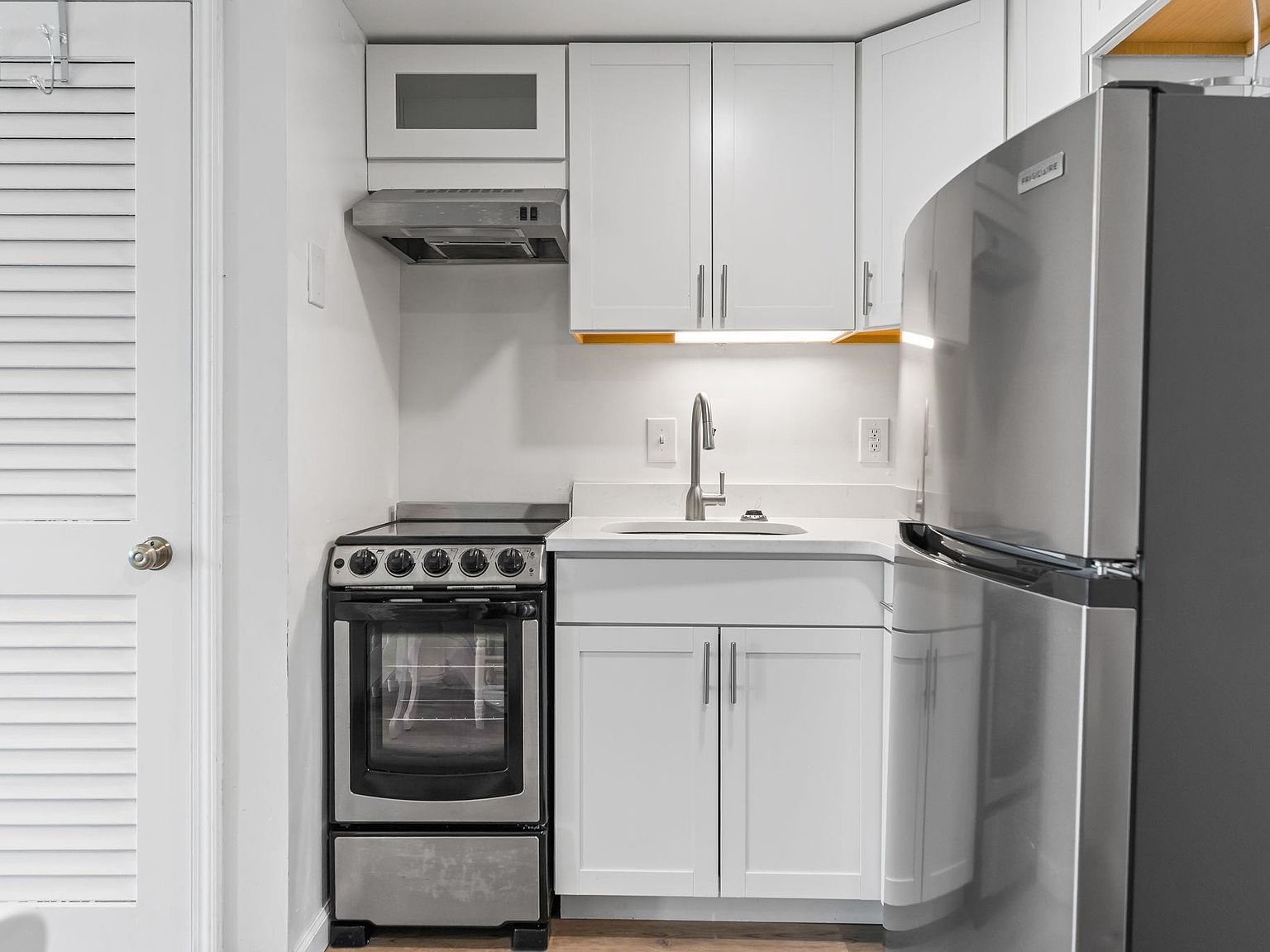 5905 S Kings Hwy #402-C Myrtle Beach, SC 29575 - Thumbnail 4