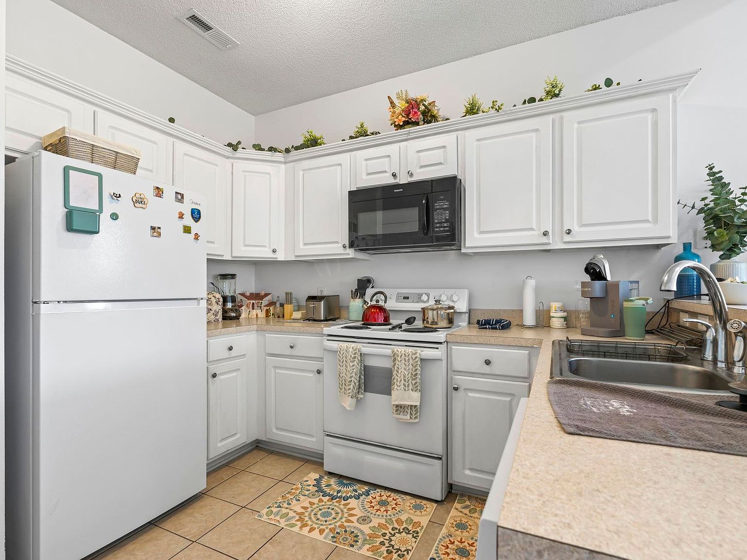 248 Sun Colony Blvd Unit 305 Longs, SC 29568 - Thumbnail 4