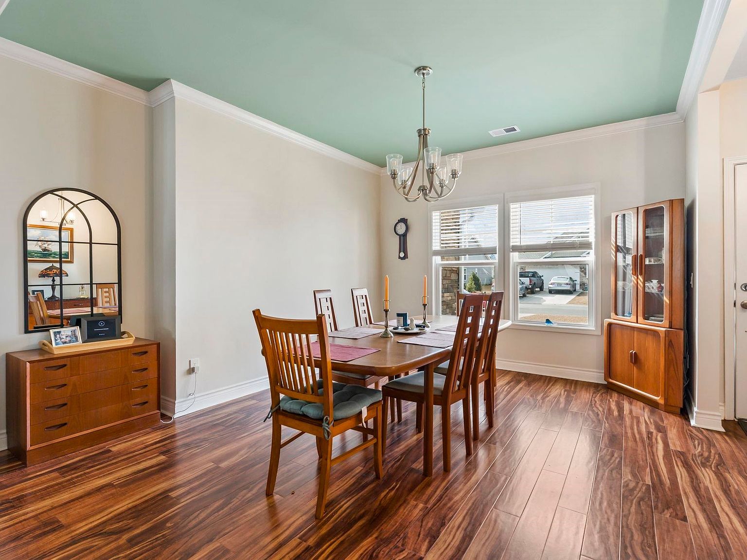 131 Crabapple Dr Longs, SC 29568 - Thumbnail 4