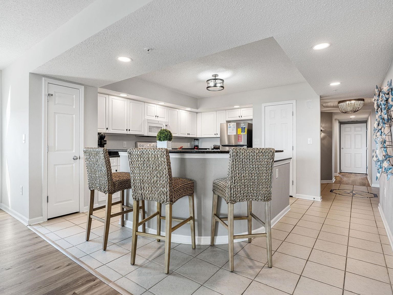 2151 Bridge View Ct Unit 2705 North Myrtle Beach, SC 29582 - Thumbnail 4