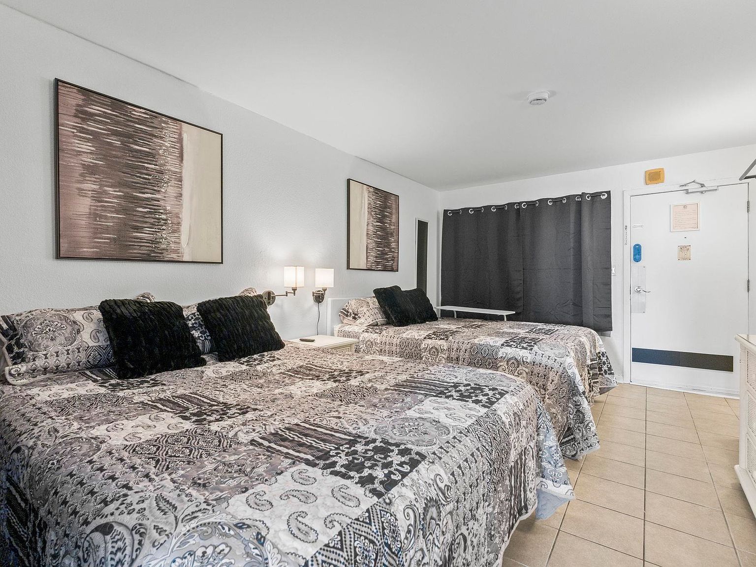 2406 N Ocean Blvd #604 Myrtle Beach, SC 29577 - Thumbnail 4