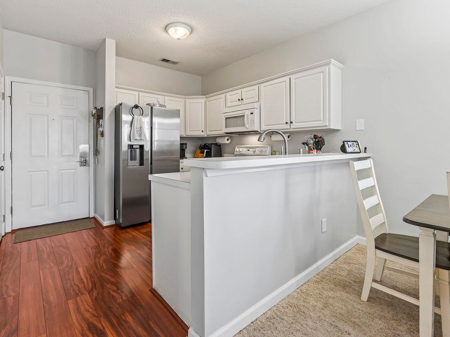 2000 Cross Gate Blvd #B-202 Myrtle Beach, SC 29575 - Thumbnail 4