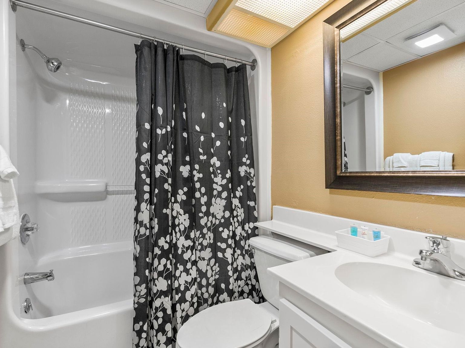 5308 N Ocean Blvd #514 Myrtle Beach, SC 29577 - Thumbnail 4