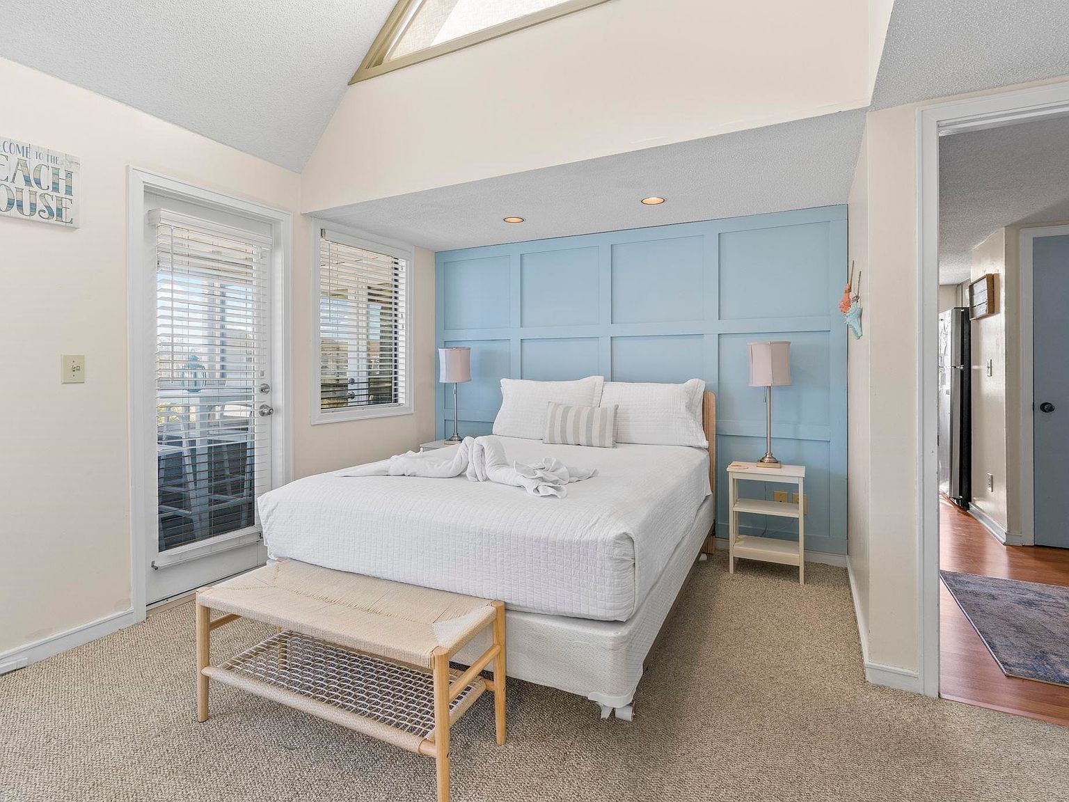 351 Lake Arrowhead Rd Unit 14-354 Myrtle Beach, SC 29572 - Thumbnail 4