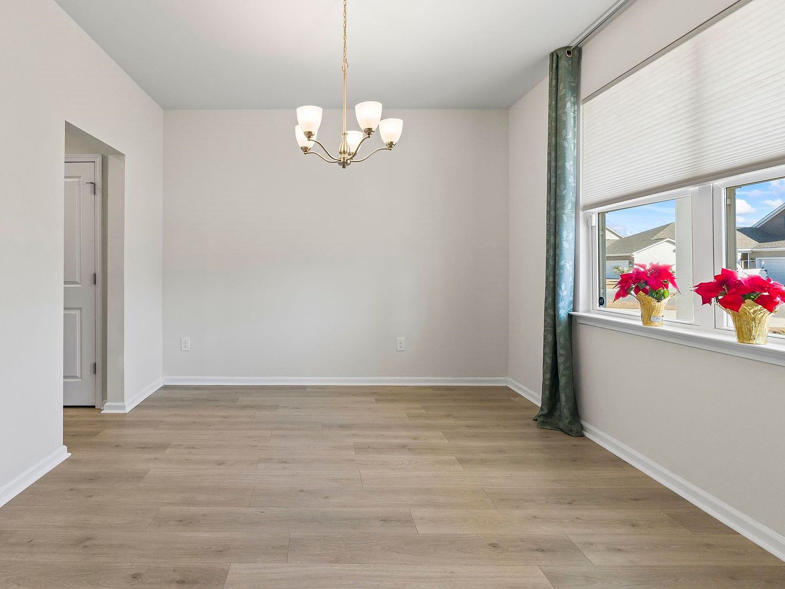 560 Pier Ct Longs, SC 29568 - Thumbnail 4