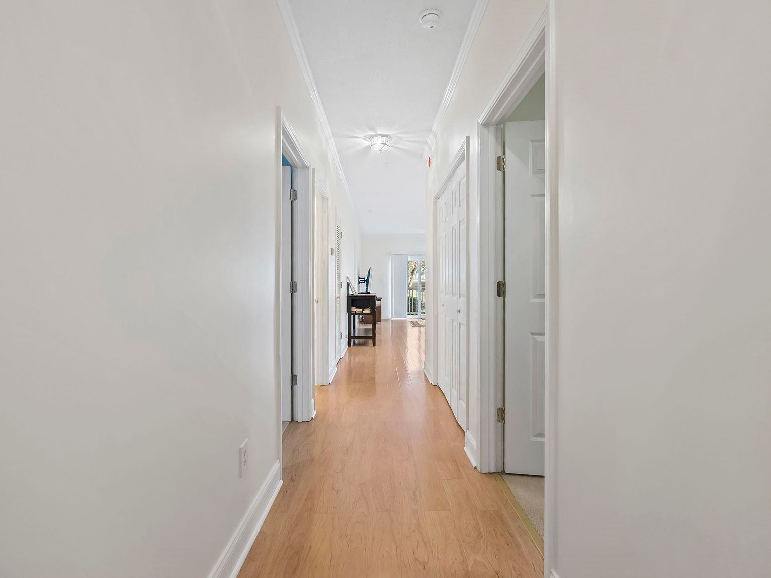 1100 Commons Blvd #402D Myrtle Beach, SC 29572 - Thumbnail 4