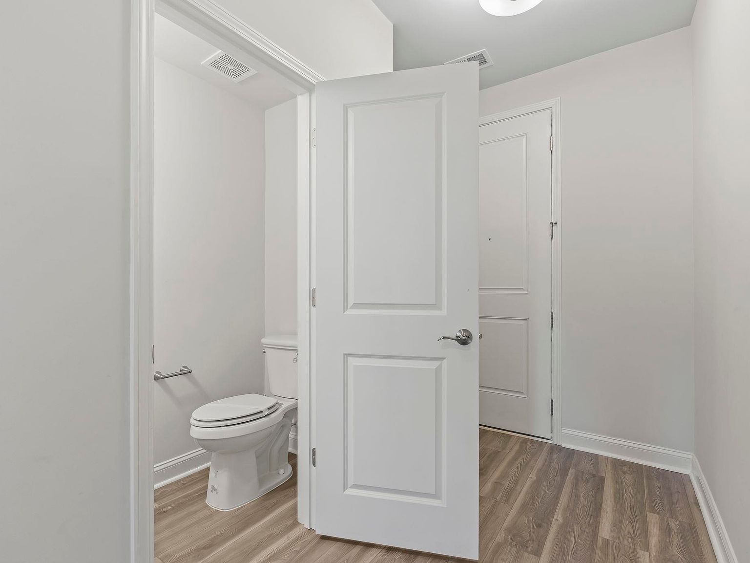 5129 Double Eagle Way #12 North Myrtle Beach, SC 29582 - Thumbnail 4