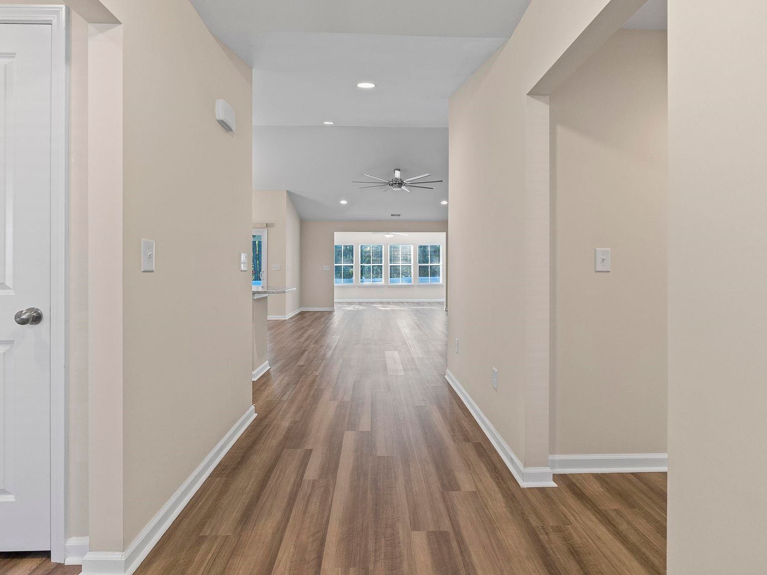 3725 Park Pointe Ave Little River, SC 29566 - Thumbnail 4