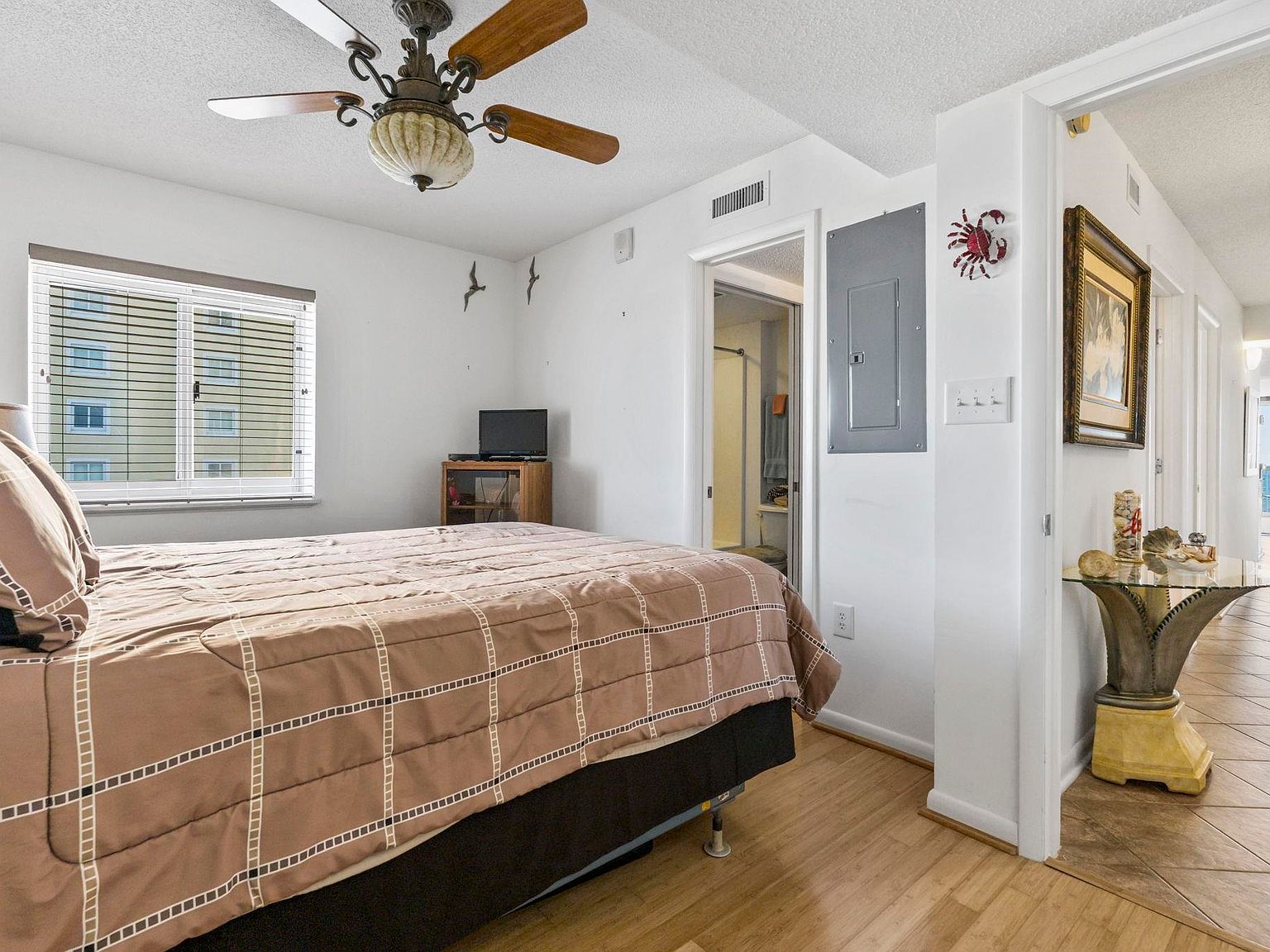 5310 N Ocean Blvd #7 Myrtle Beach, SC 29577 - Thumbnail 4