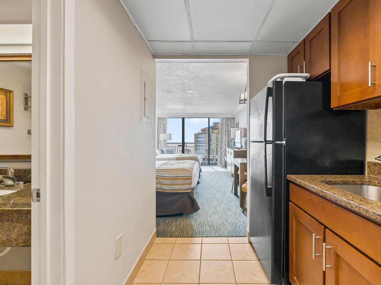 1105 S Ocean Blvd #842 Myrtle Beach, SC 29577 - Thumbnail 4