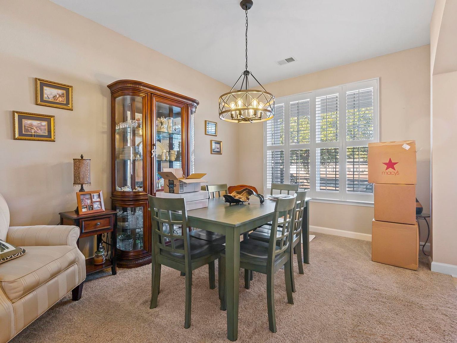 728 Gazania Ln Myrtle Beach, SC 29579 - Thumbnail 4