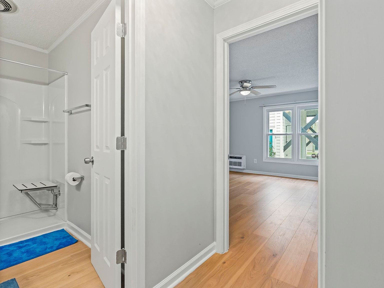 300 47th Ave S Unit 1C North Myrtle Beach, SC 29582 - Thumbnail 4