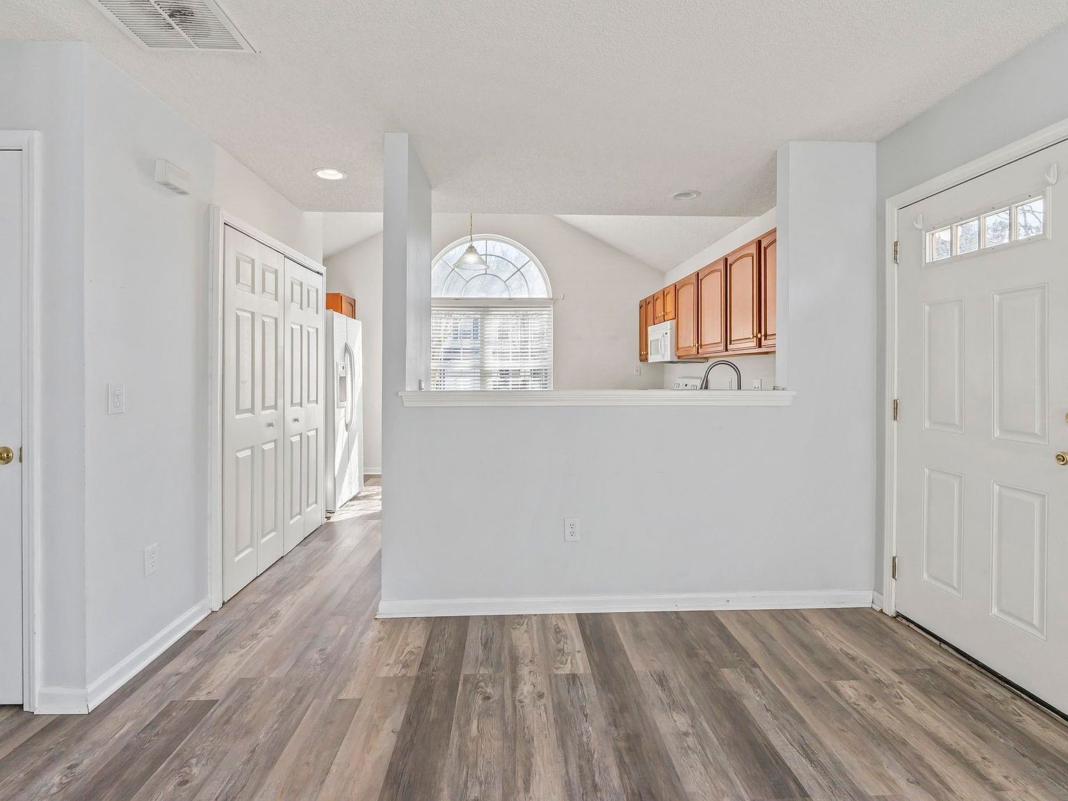 1298 Shoebridge Dr #10F Myrtle Beach, SC 29579 - Thumbnail 4