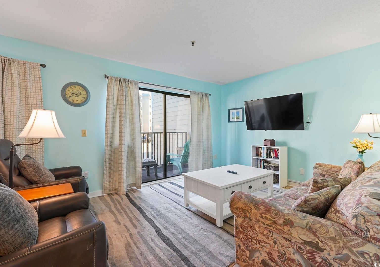 5905 S Kings Hwy #B-149 Myrtle Beach, SC 29575 - Thumbnail 4