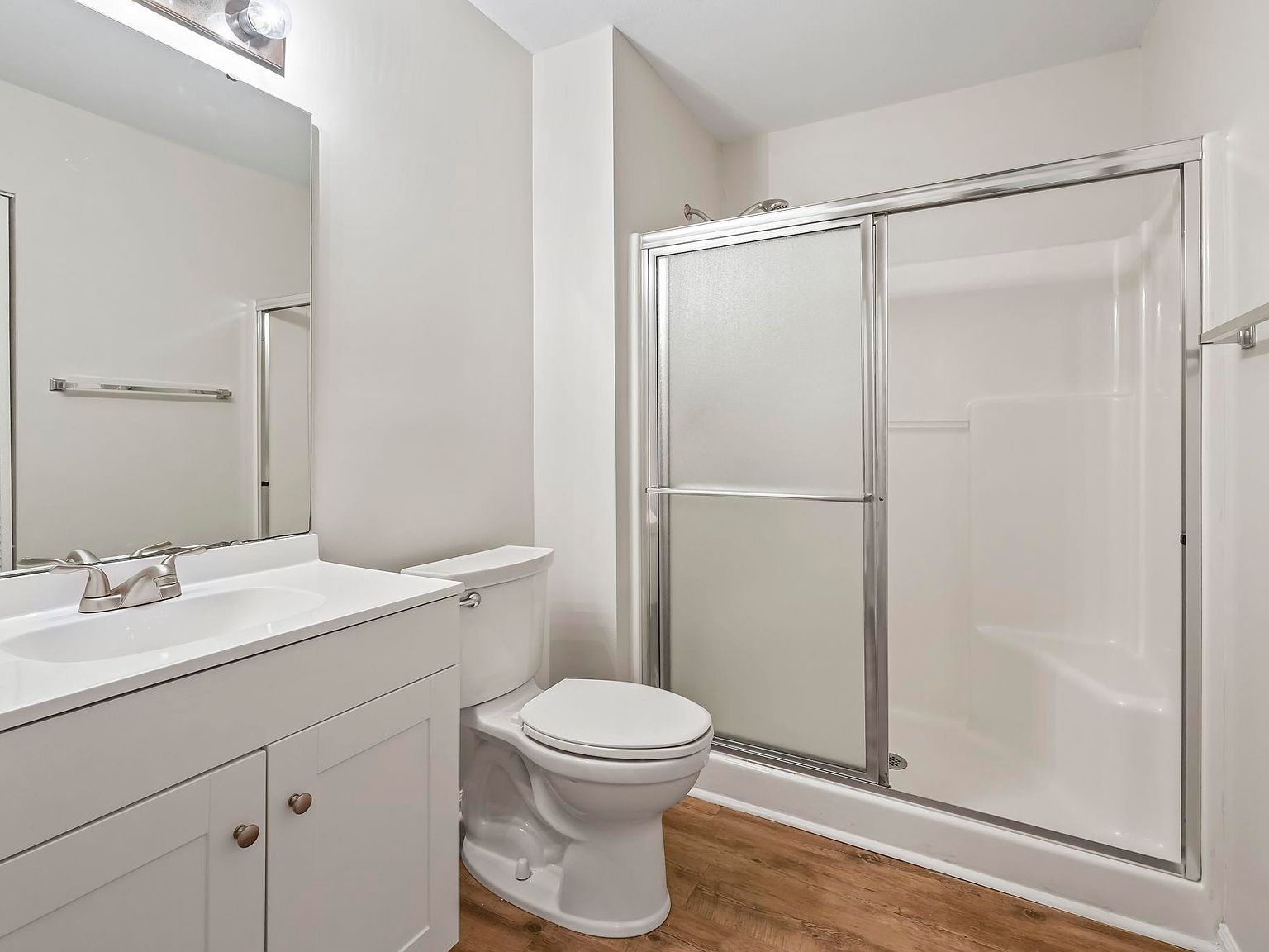 1192 River Oaks Dr #28-B Myrtle Beach, SC 29579 - Thumbnail 4