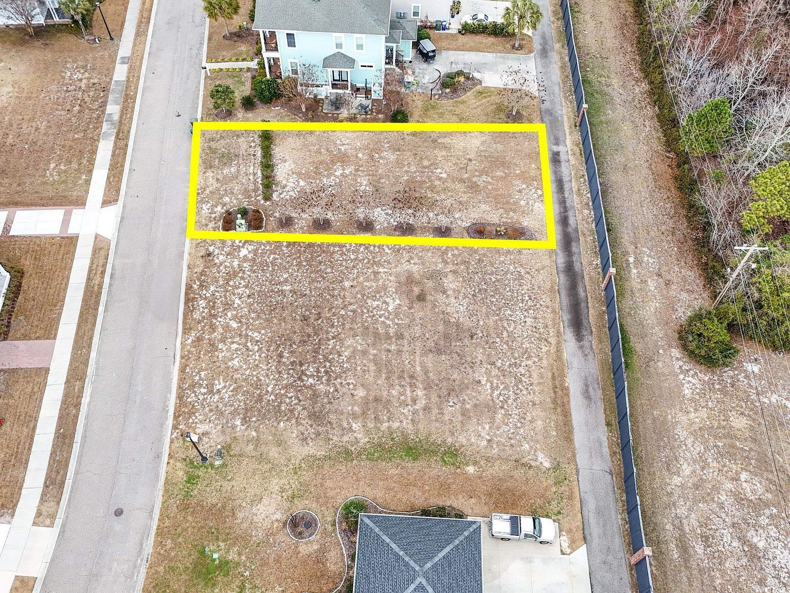 1011 James Island Ave North Myrtle Beach, SC 29582 - Thumbnail 4