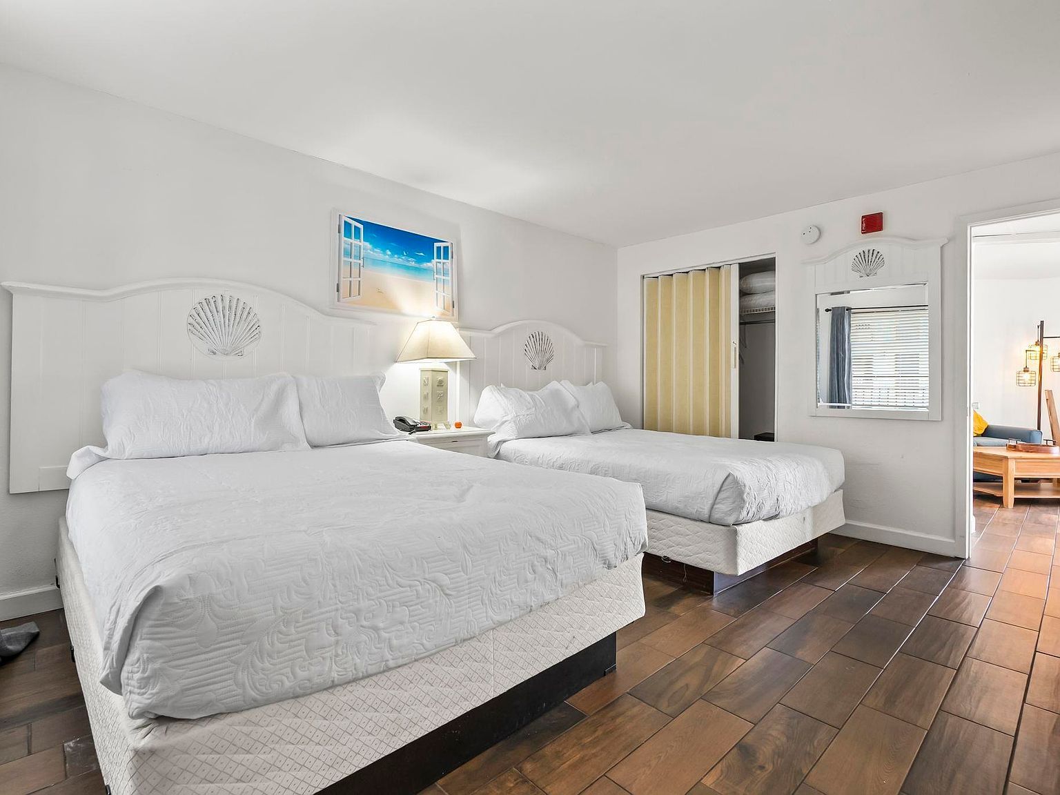 6804 N Ocean Blvd #1211 Myrtle Beach, SC 29572 - Thumbnail 4