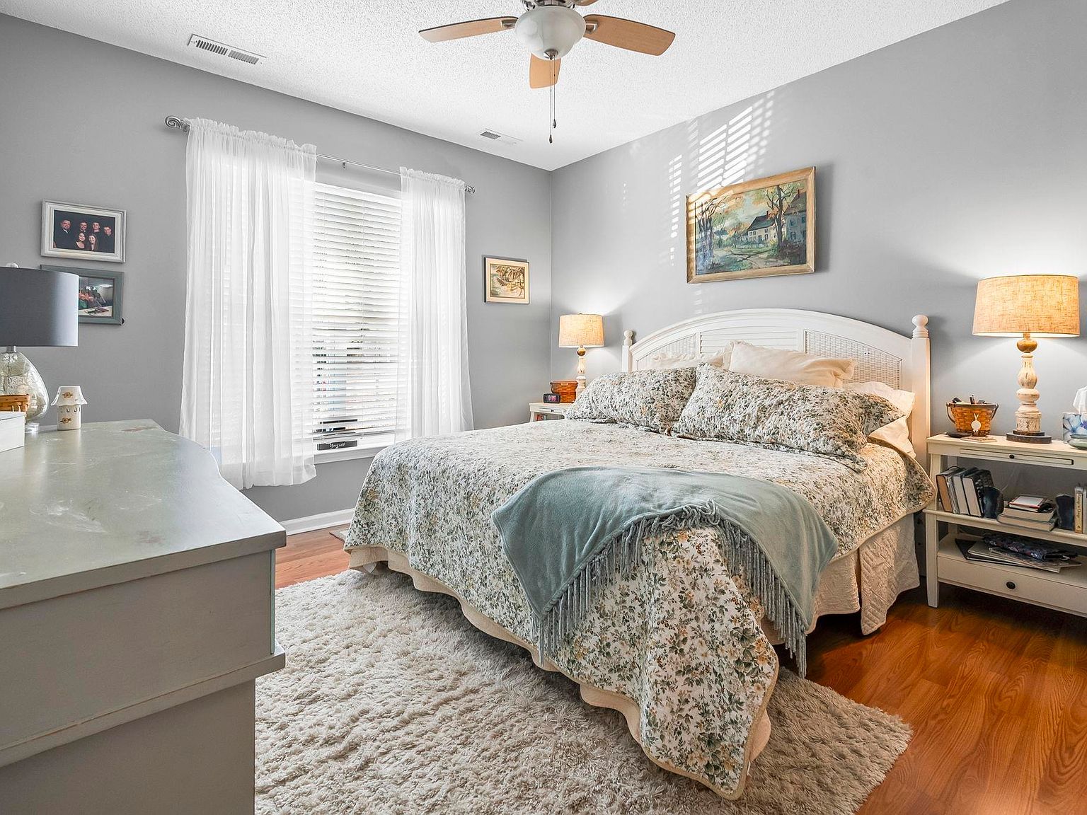 510 Colonial Trace Dr #8-B Longs, SC 29568 - Thumbnail 4