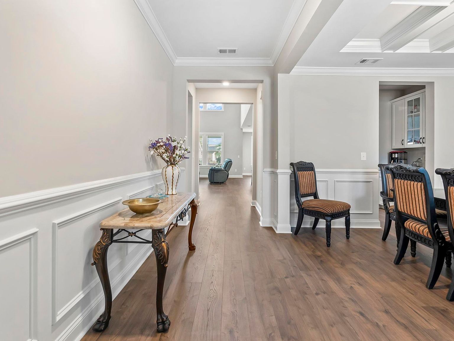 376 Mikita Dr Surfside Beach, SC 29575 - Thumbnail 4