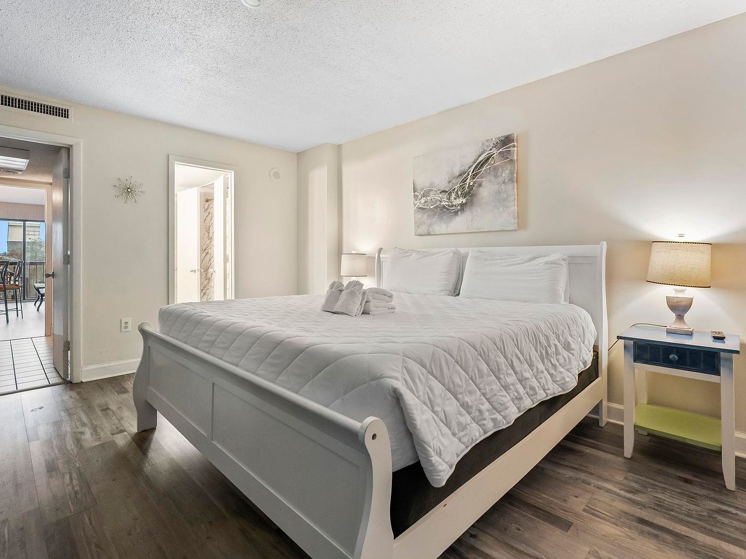 210 75th Ave N #4033 Myrtle Beach, SC 29572 - Thumbnail 4