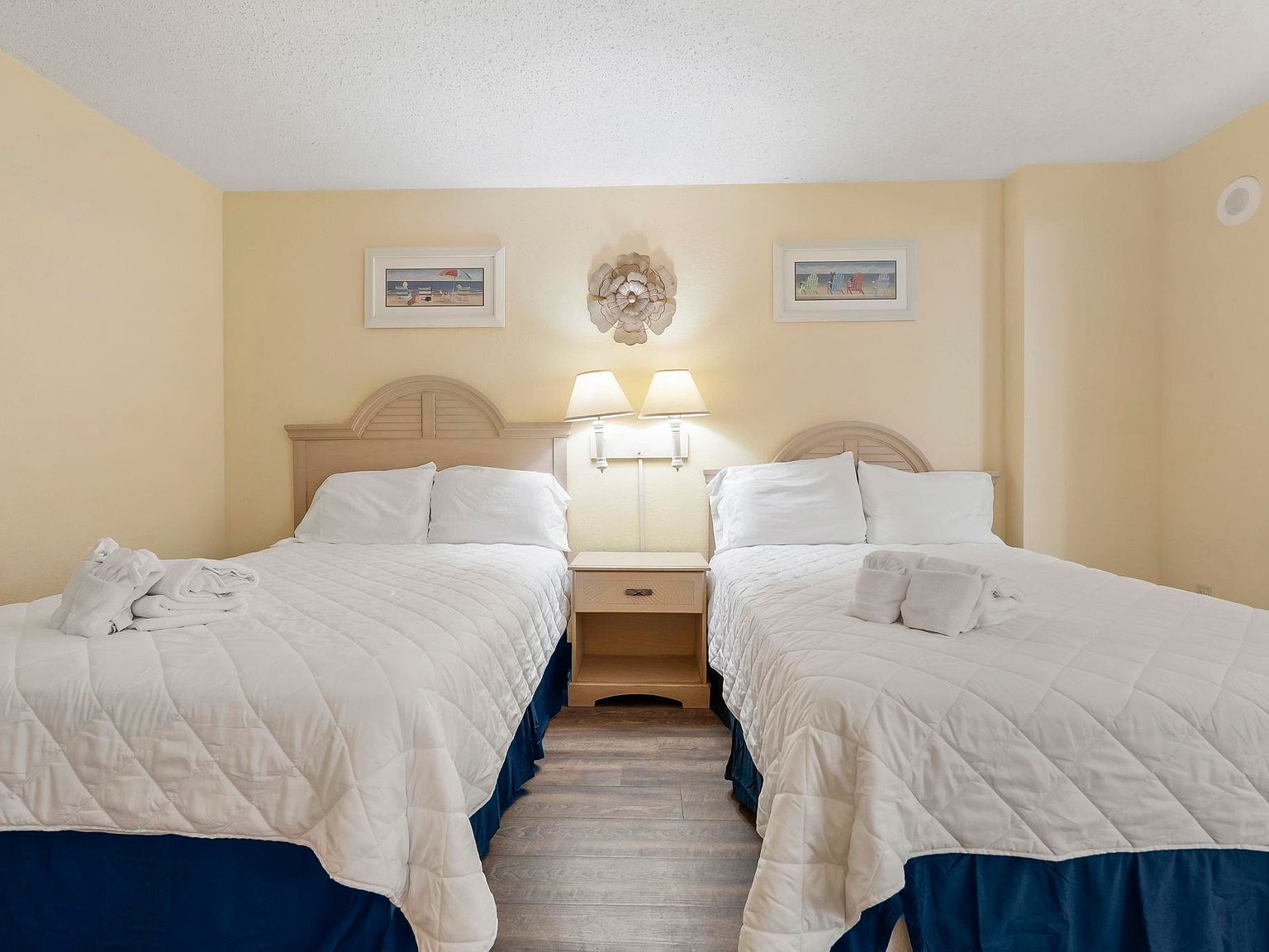 210 75th Ave N #4032 Myrtle Beach, SC 29572 - Thumbnail 4