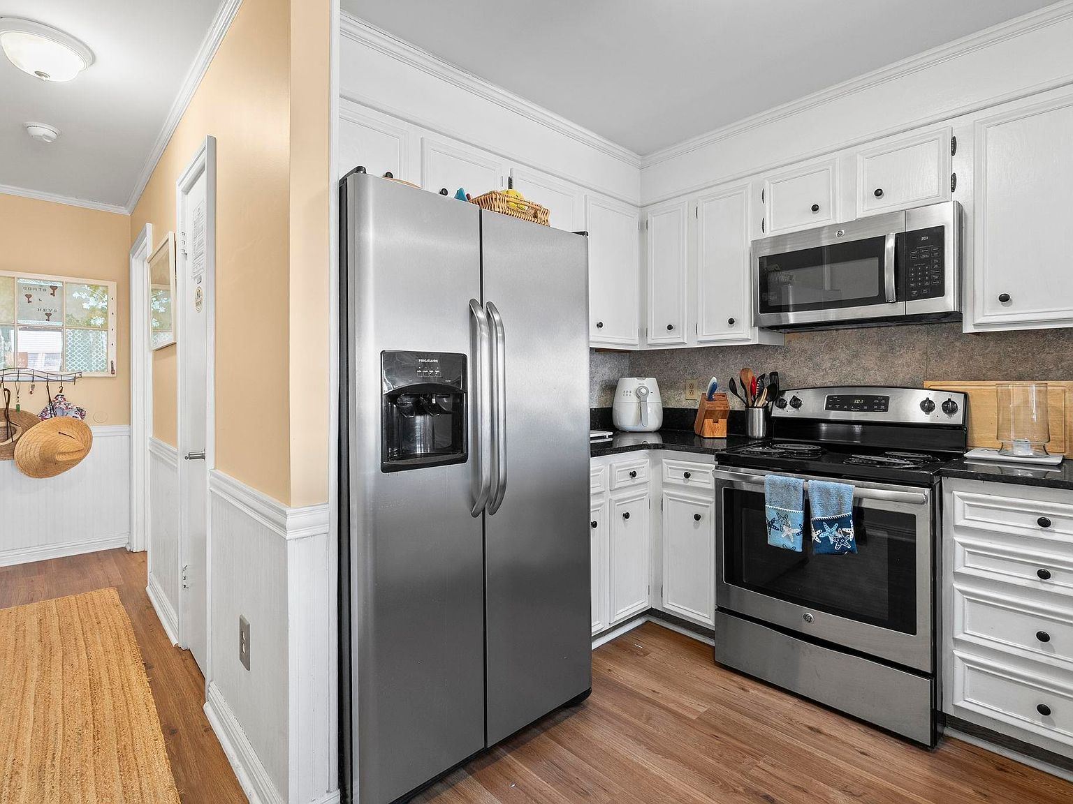 206 2nd Ave N #368 North Myrtle Beach, SC 29582 - Thumbnail 4