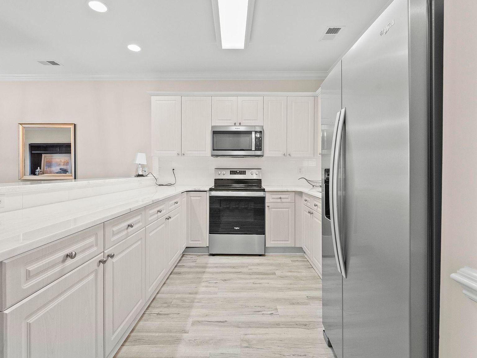 4825 Luster Leaf Cir APT 103 Myrtle Beach, SC 29577 - Thumbnail 4