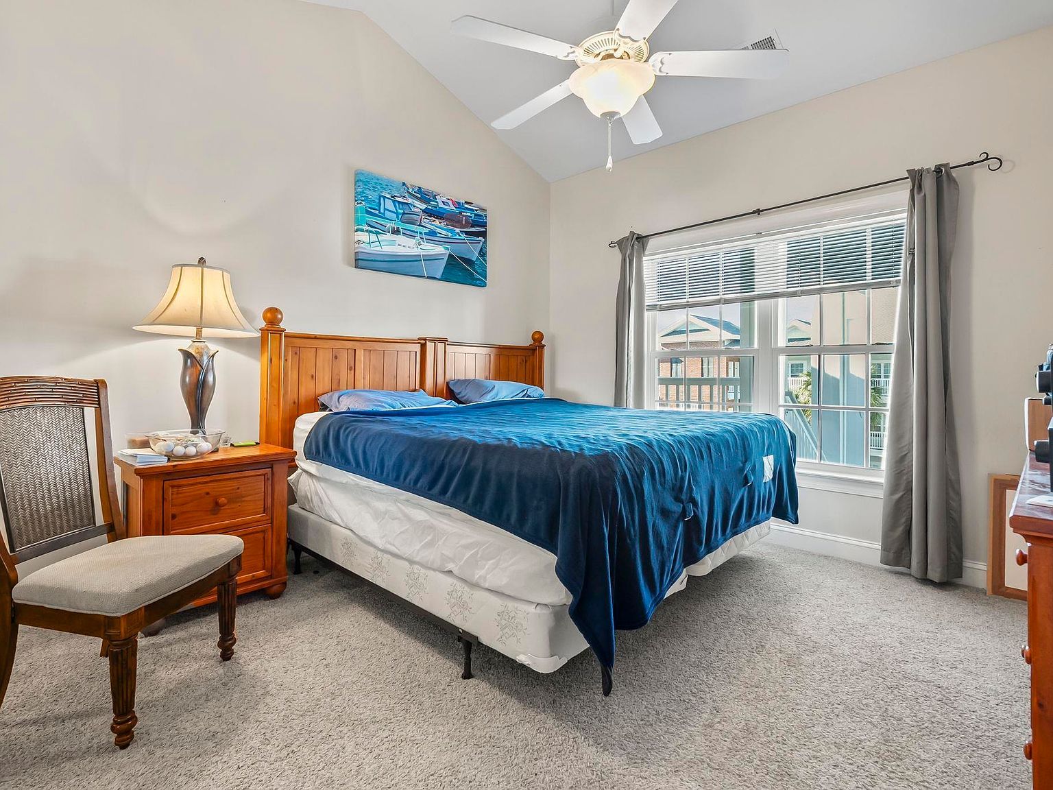 1106 Louise Costin Ln Unit 1511 Murrells Inlet, SC 29576 - Thumbnail 4