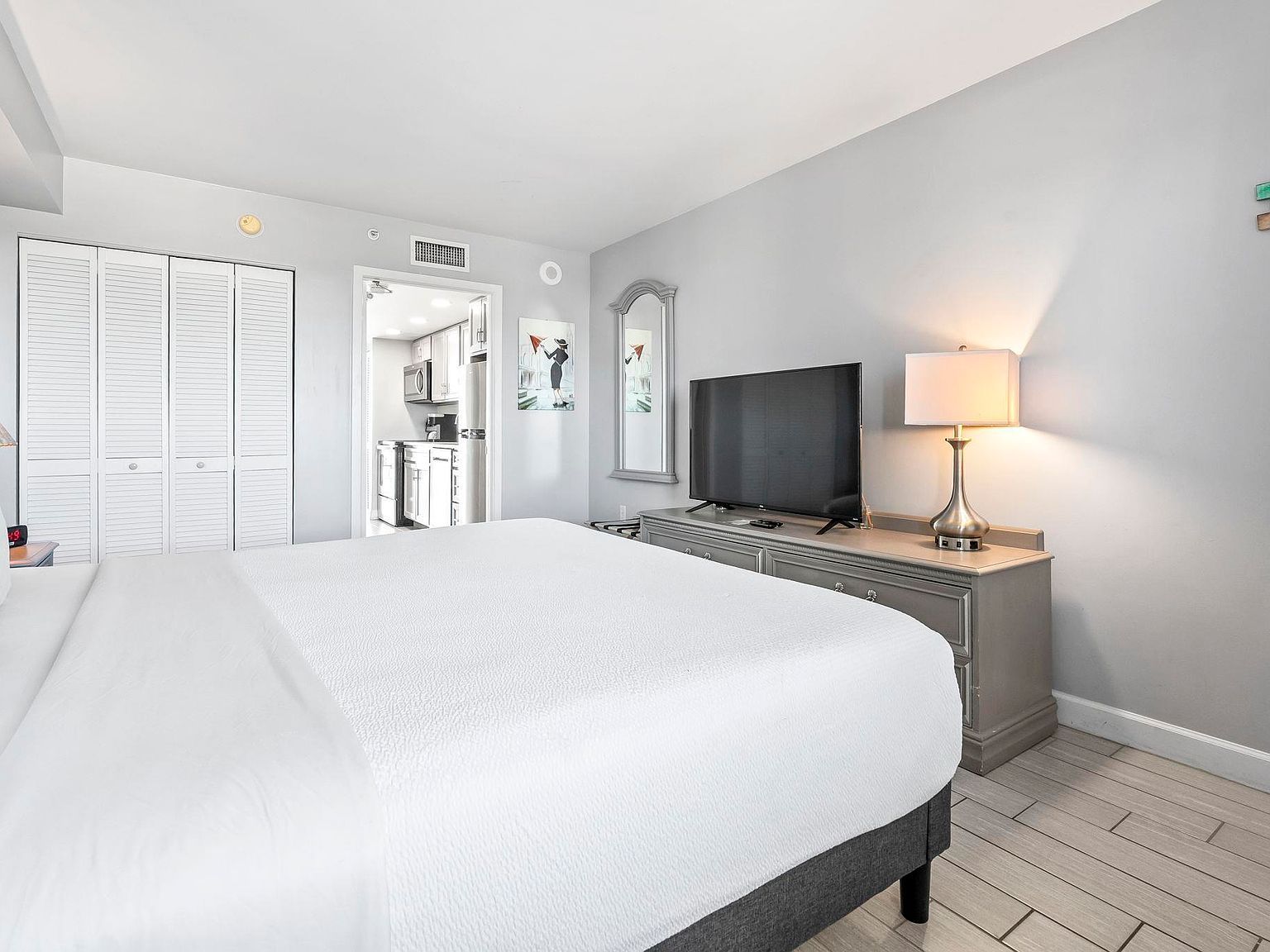 2000 N Ocean Blvd #1509 Myrtle Beach, SC 29577 - Thumbnail 4