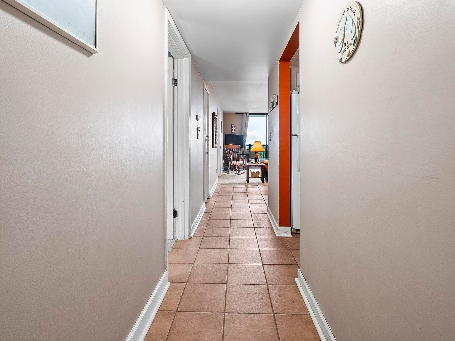 601 Mitchell Dr APT 1402 Myrtle Beach, SC 29577 - Thumbnail 4