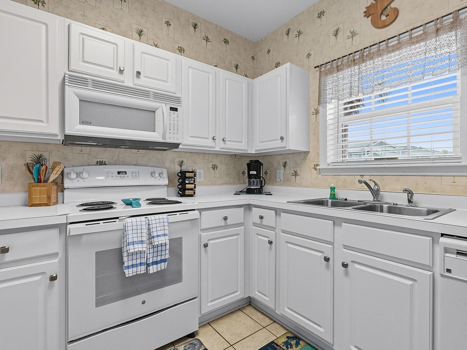 5801 Oyster Catcher Dr Unit 712 North Myrtle Beach, SC 29582 - Thumbnail 4