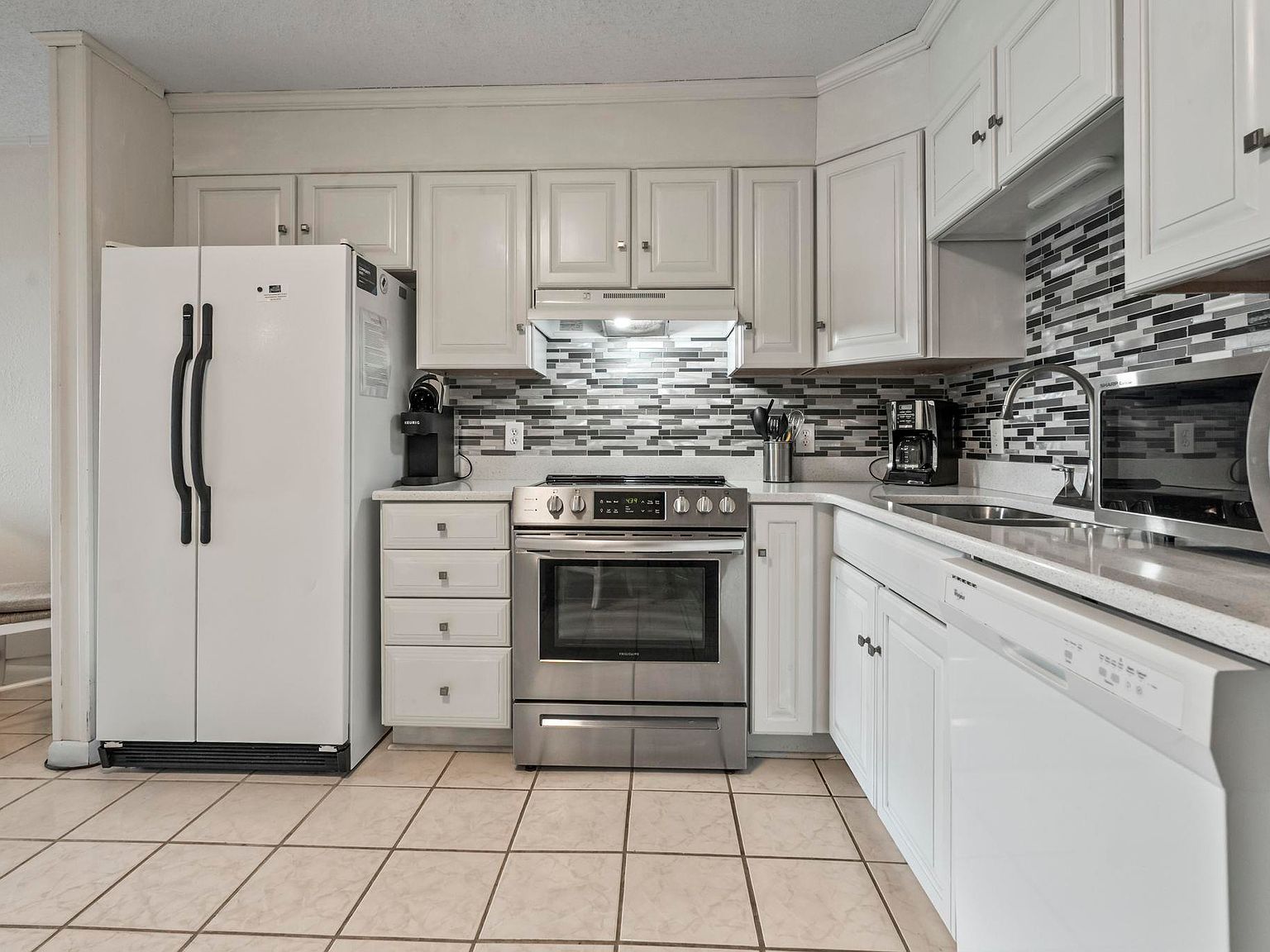 6302 N Ocean Blvd North Myrtle Beach, SC 29582 - Thumbnail 4