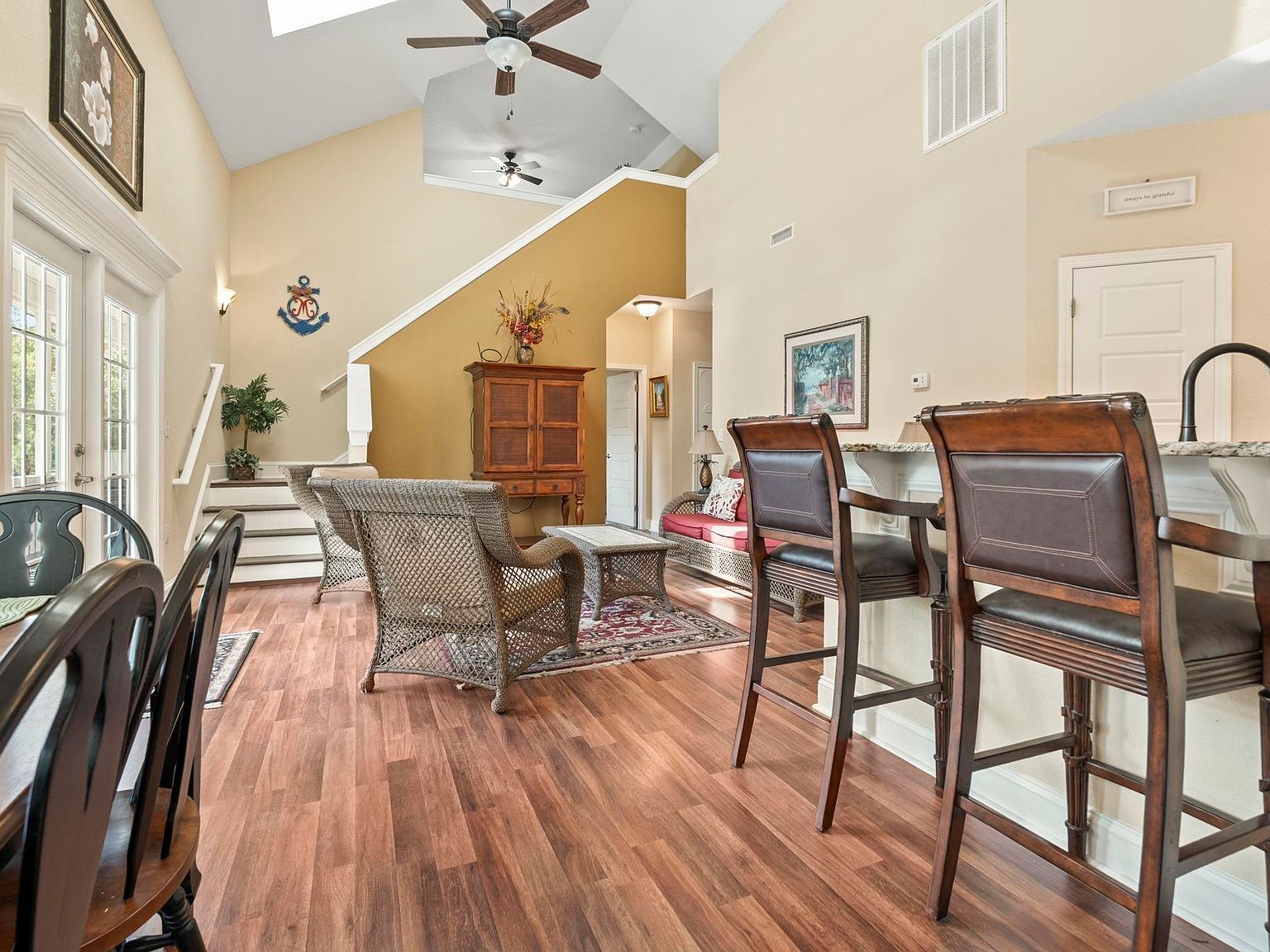 202 Cypress Knee Ct Conway, SC 29526 - Thumbnail 4